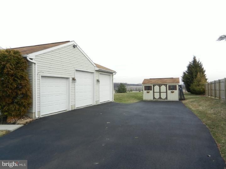 182 Mill Road Bernville, PA 19506 - Photo 3 of 25 Gallery Image 3