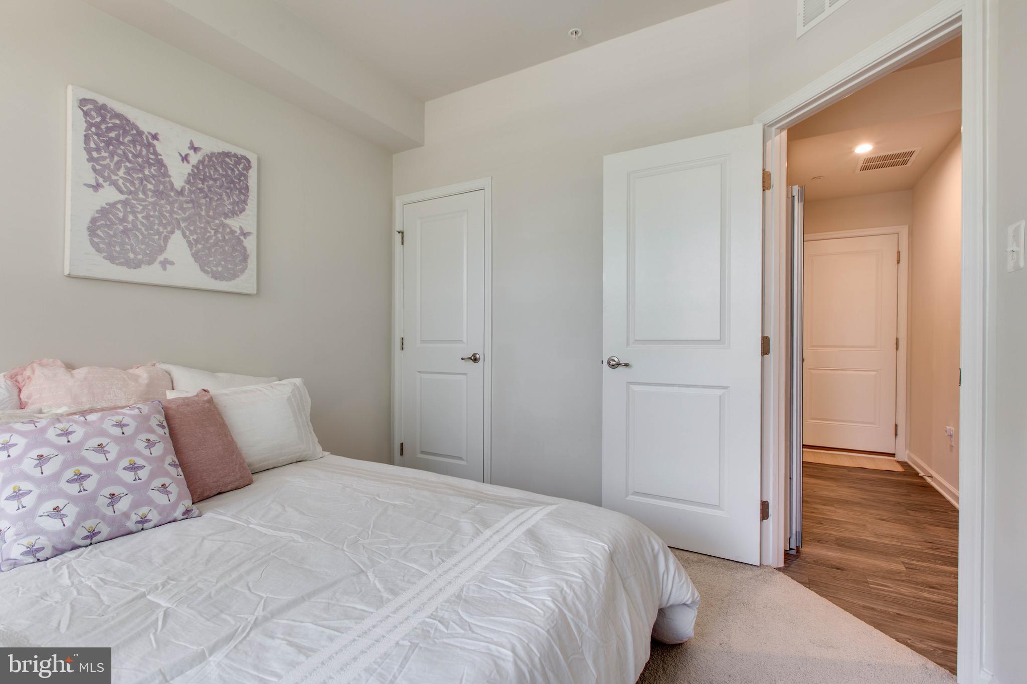 3005 Bretons Ridge Way Hanover, MD 21076 - Photo 28 of 33