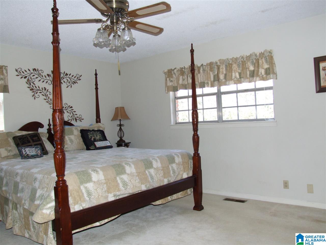 1821 Springfield Street Birmingham, AL 35217 - Photo 13 of 49