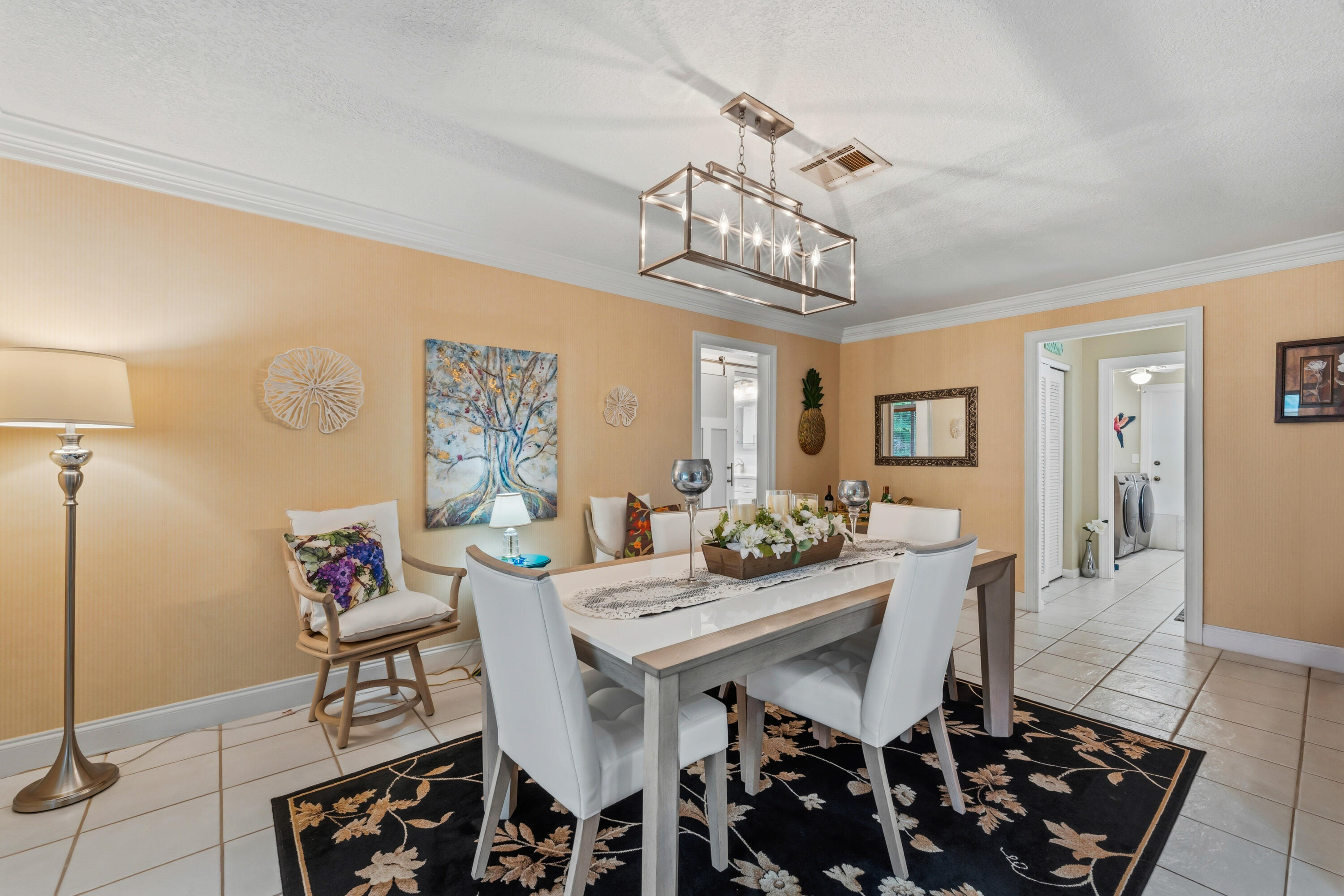 4176 Southeast Fairway Court Stuart, FL 34997 - Photo 14 of 46 16