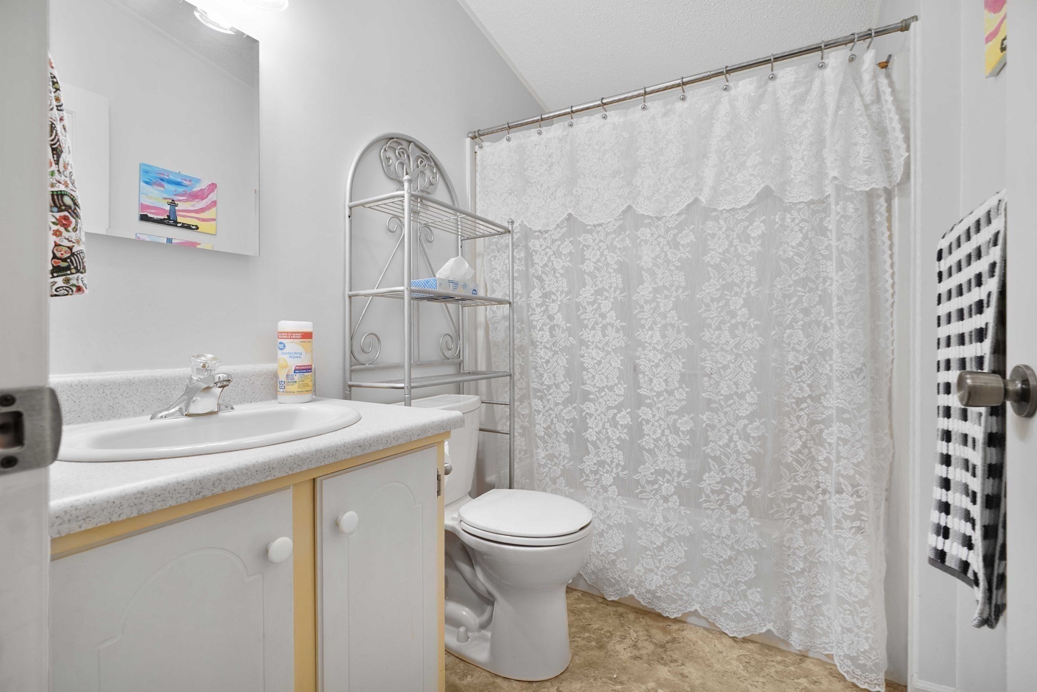 21 Meeting House Road Taunton, MA 02780 - Photo 10 of 27 Gallery Image 10