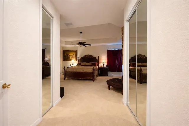 $989,000 | 1381 Beacon Circle, Wellington, FL 33414