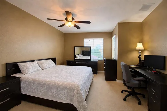 $989,000 | 1381 Beacon Circle, Wellington, FL 33414