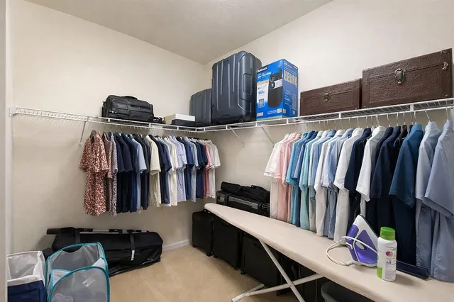 $989,000 | 1381 Beacon Circle, Wellington, FL 33414