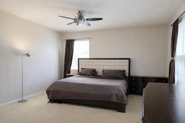 $989,000 | 1381 Beacon Circle, Wellington, FL 33414