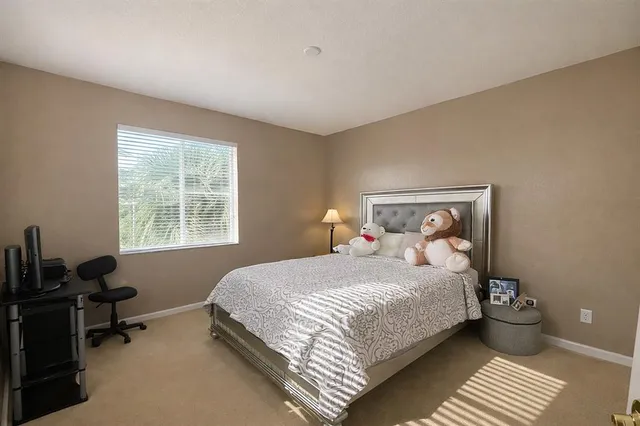 $989,000 | 1381 Beacon Circle, Wellington, FL 33414