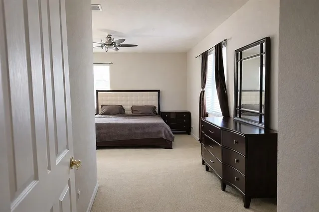 $989,000 | 1381 Beacon Circle, Wellington, FL 33414