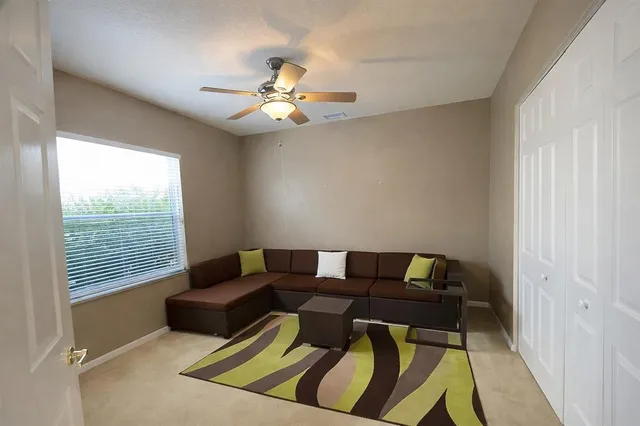 $989,000 | 1381 Beacon Circle, Wellington, FL 33414