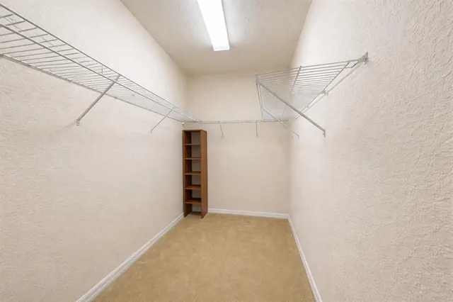 $989,000 | 1381 Beacon Circle, Wellington, FL 33414