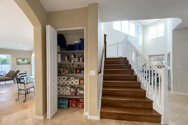 $989,000 | 1381 Beacon Circle, Wellington, FL 33414