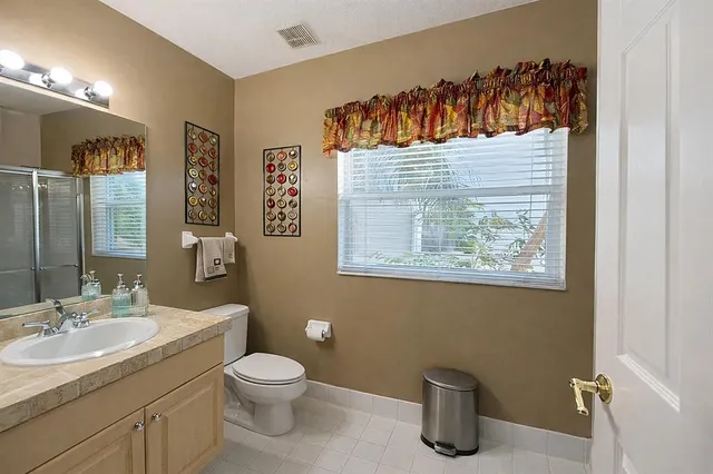 $989,000 | 1381 Beacon Circle, Wellington, FL 33414