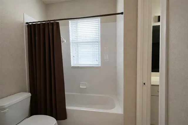 $989,000 | 1381 Beacon Circle, Wellington, FL 33414