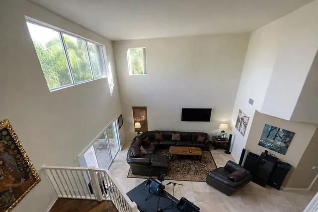 $989,000 | 1381 Beacon Circle, Wellington, FL 33414