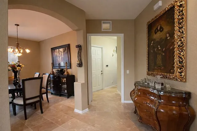 $989,000 | 1381 Beacon Circle, Wellington, FL 33414