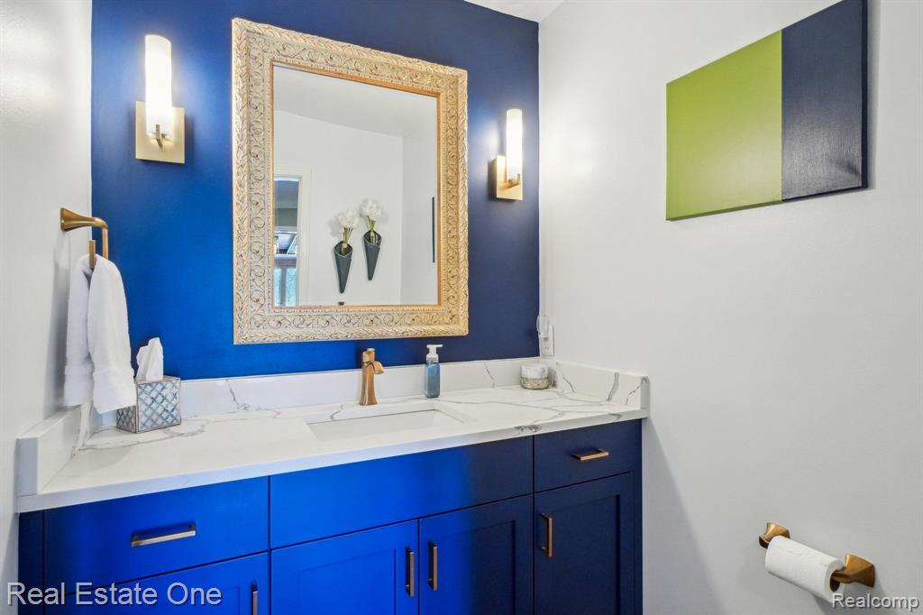 3066 Quail Ridge Circle Rochester Hills, MI 48309 - Photo 27 of 60
