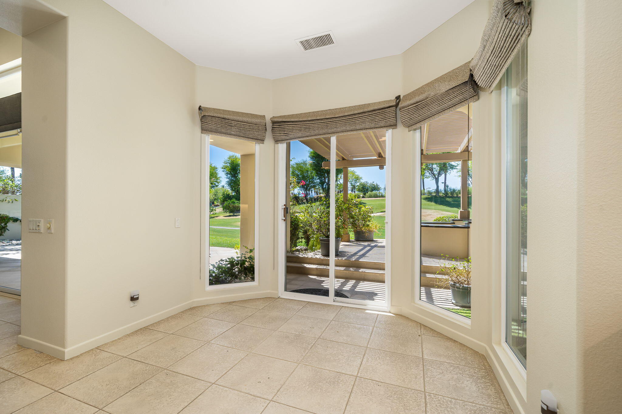 505 Indian Ridge Drive Palm Desert, CA 92211 - Photo 20 of 62 20-web-or-mls-JDRisge_OPMG_0526_025