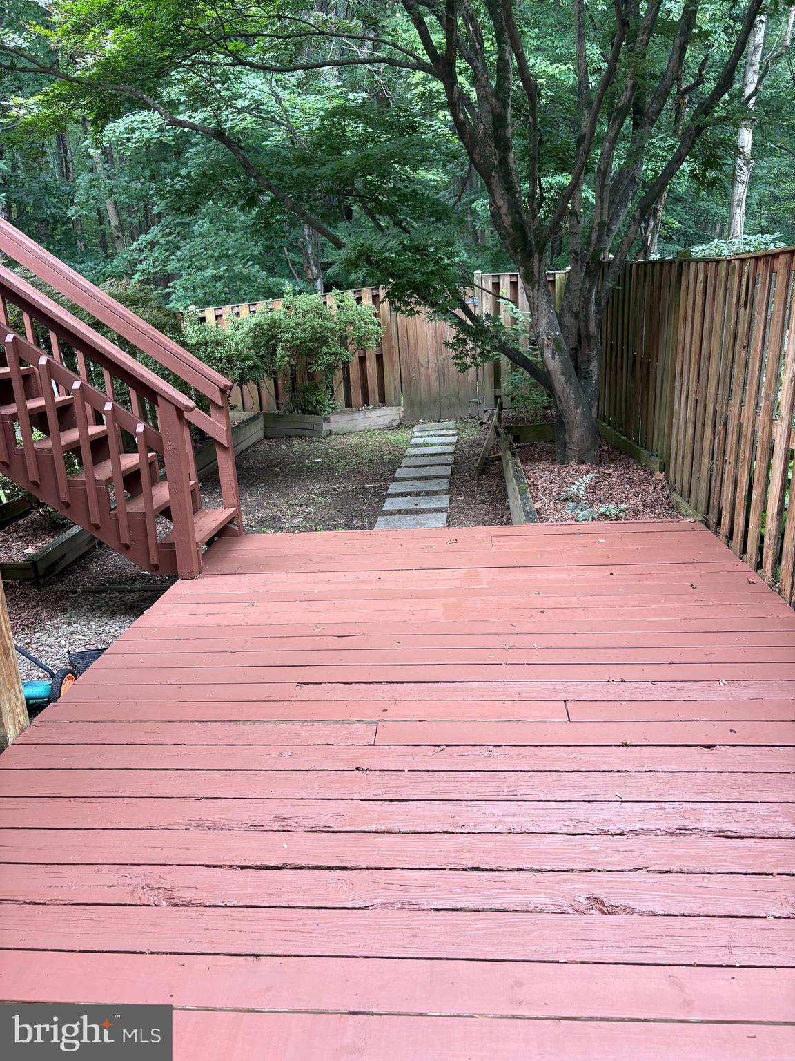 1318 Alderton Lane Silver Spring, MD 20906 - Photo 19 of 21 Gallery Image 19