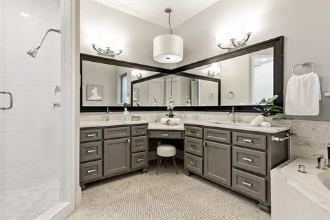 $1,775,000 | 1 Round Rock Circle, Richardson, TX 75080