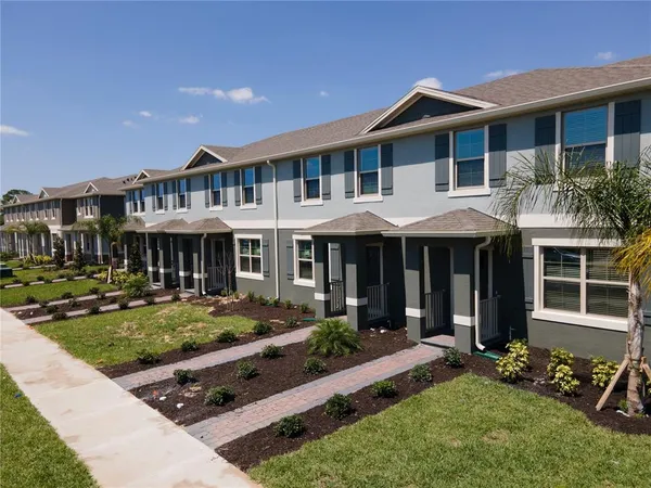 $2,650 | 12007 Holystone Street, Winter Garden, FL 34787