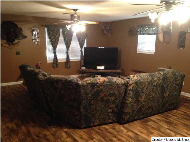 322 Farley Road Parrish, AL 35580 - Photo 15 of 17 Gallery Image 15