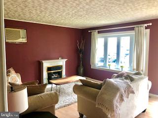 603 Beaumont Road Fairless Hills, PA 19030 - Photo 2 of 10 Living Room