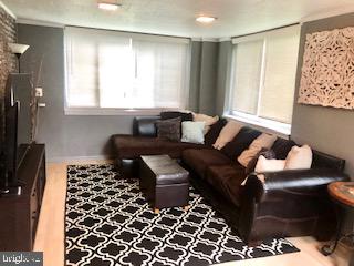 603 Beaumont Road Fairless Hills, PA 19030 - Photo 4 of 10 Family Room