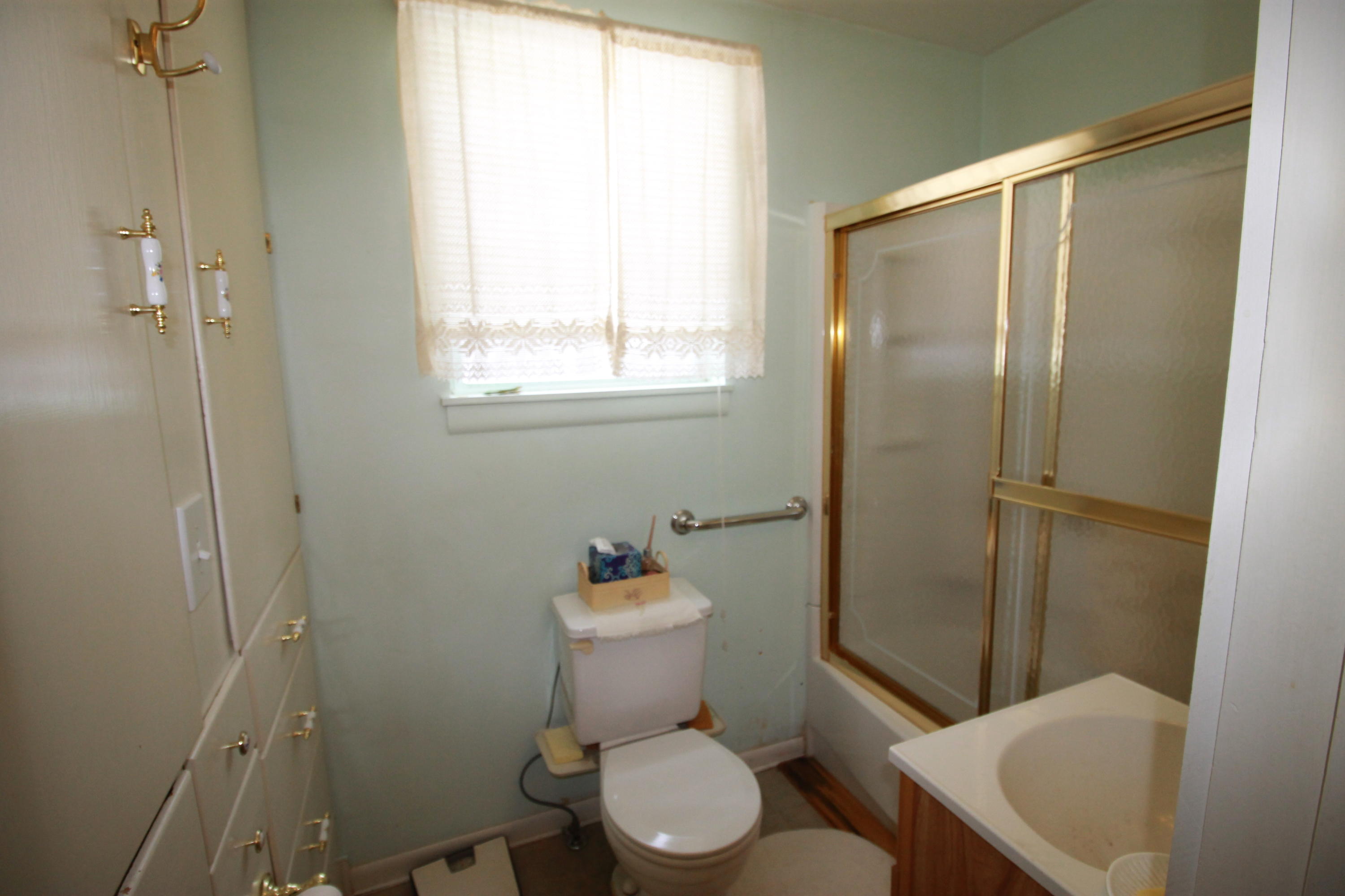 5271 Wilson Road Indian River, MI 49749 - Photo 11 of 24 Gallery Image 11
