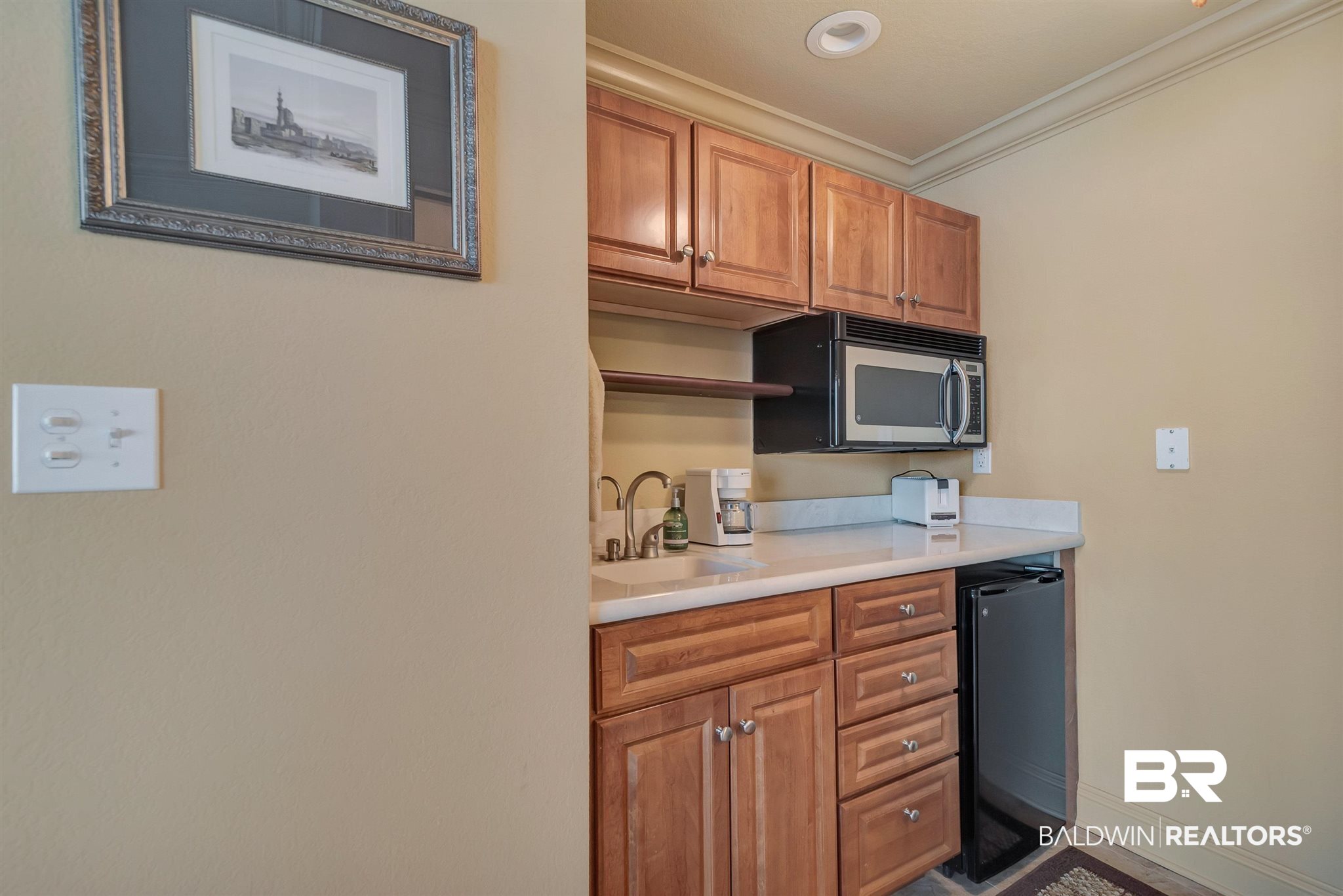 27580 Canal Road, Unit 1333 Orange Beach, AL 36561 - Photo 15 of 44