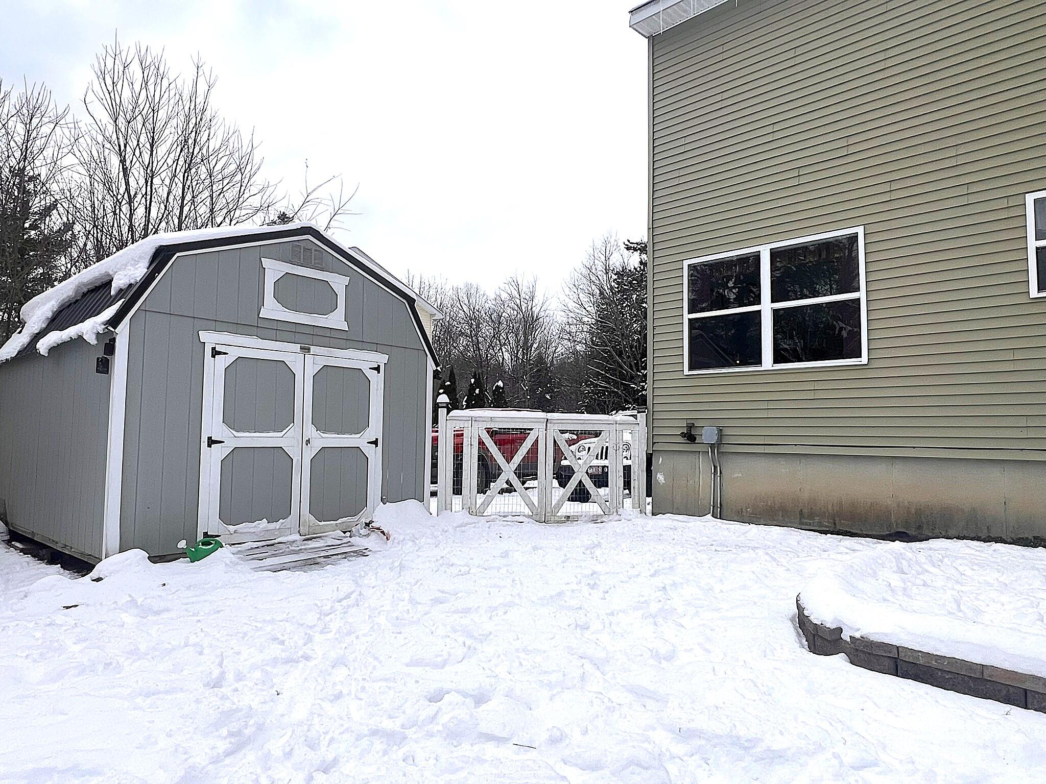 54 Jim Grant Road Lebanon, ME 04027 - Photo 27 of 37 IMG_6464