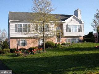 19 Rye Lane Palmyra, PA 17078 - Photo 1 of 1 Gallery Image 1