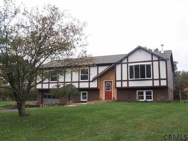 541 Platekill Road Cairo, NY 12431 - Photo 1 of 15 Photo 1