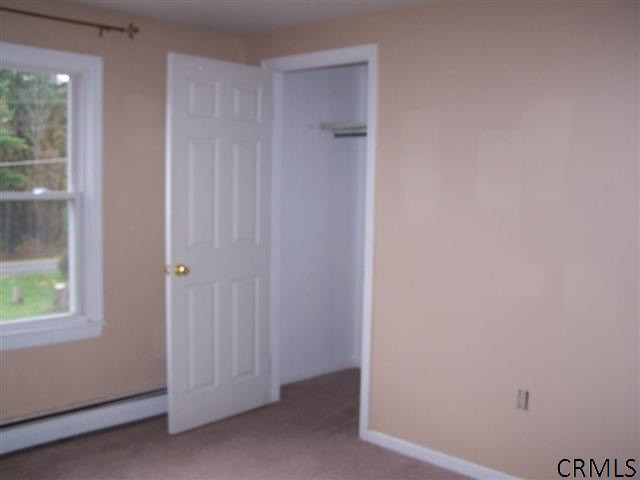 541 Platekill Road Cairo, NY 12431 - Photo 11 of 15 Photo 11