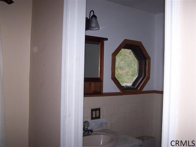 541 Platekill Road Cairo, NY 12431 - Photo 12 of 15 Photo 12