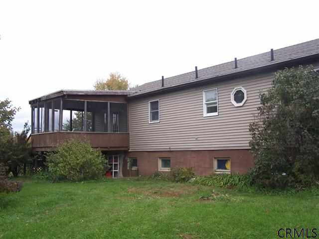 541 Platekill Road Cairo, NY 12431 - Photo 13 of 15 Photo 13