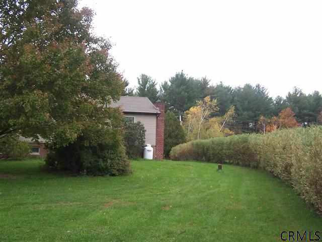 541 Platekill Road Cairo, NY 12431 - Photo 14 of 15 Photo 14