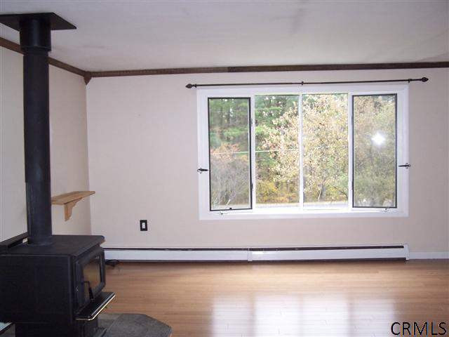 541 Platekill Road Cairo, NY 12431 - Photo 4 of 15 Photo 4