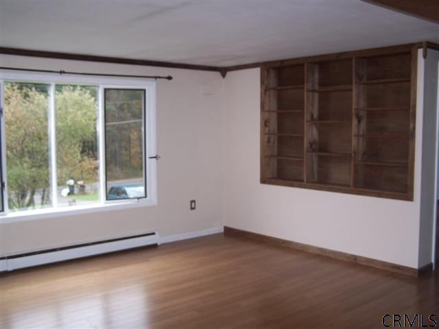 541 Platekill Road Cairo, NY 12431 - Photo 5 of 15 Photo 5