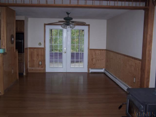 541 Platekill Road Cairo, NY 12431 - Photo 6 of 15 Photo 6