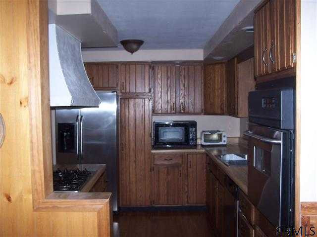 541 Platekill Road Cairo, NY 12431 - Photo 7 of 15 Photo 7