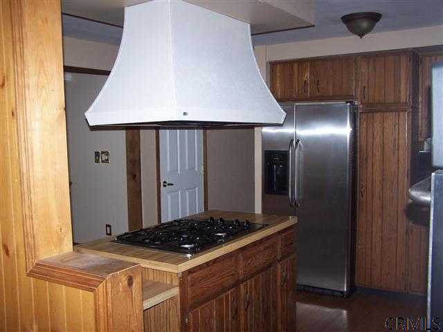 541 Platekill Road Cairo, NY 12431 - Photo 8 of 15 Photo 8