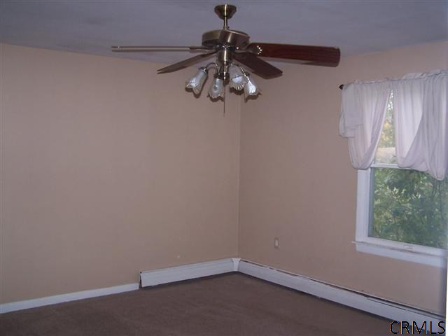541 Platekill Road Cairo, NY 12431 - Photo 10 of 15 Photo 10
