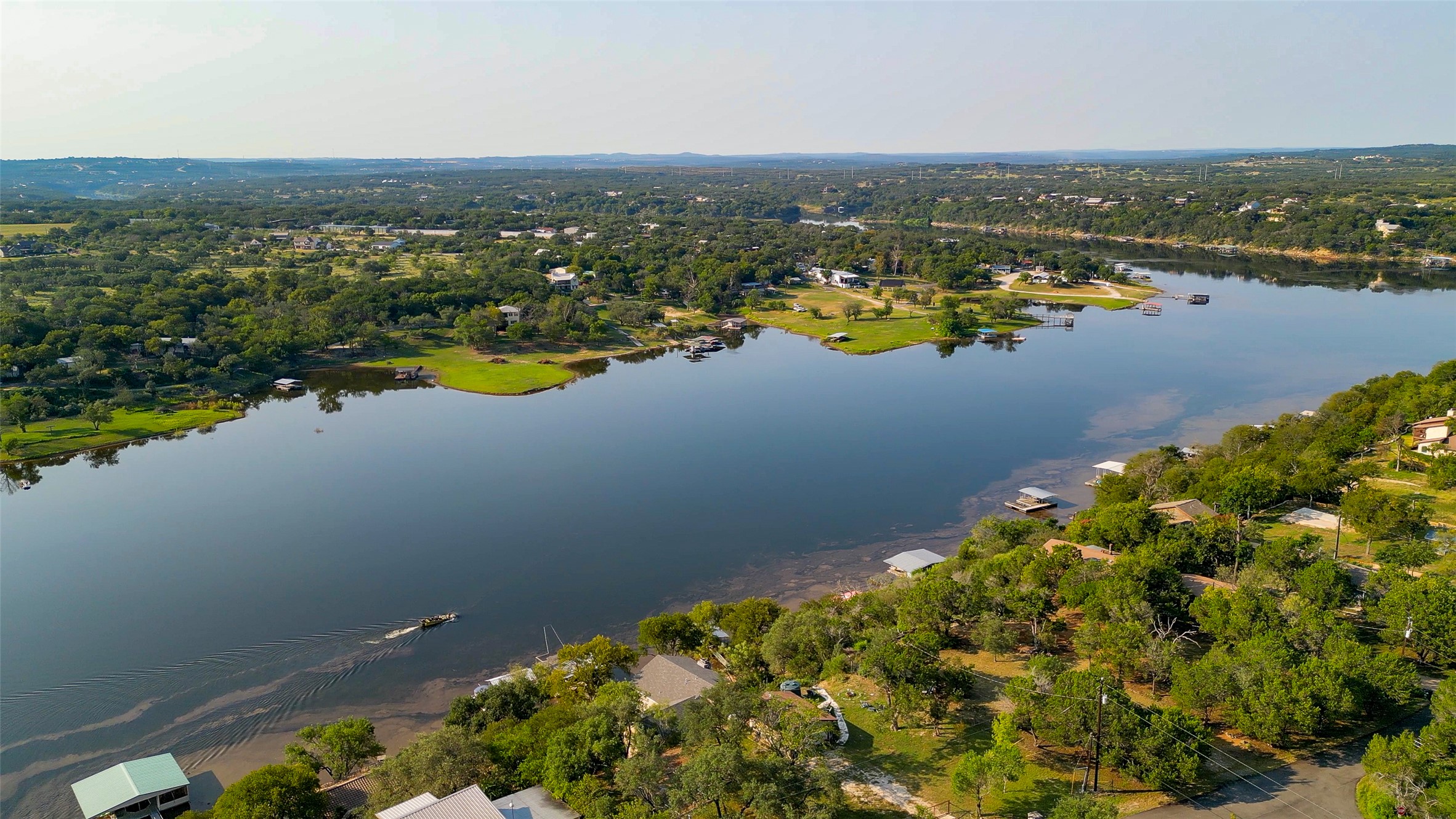 Lot 17-18 Pedernales Point Drive Spicewood, TX 78669 - Photo 16 of 21 Gallery Image 16