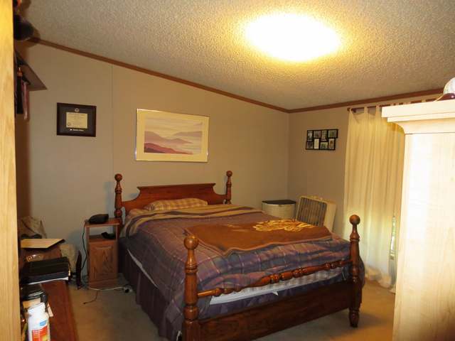 7027 West Rapids Road Lake Tomahawk, WI 54539 - Photo 13 of 23 Gallery Image 13