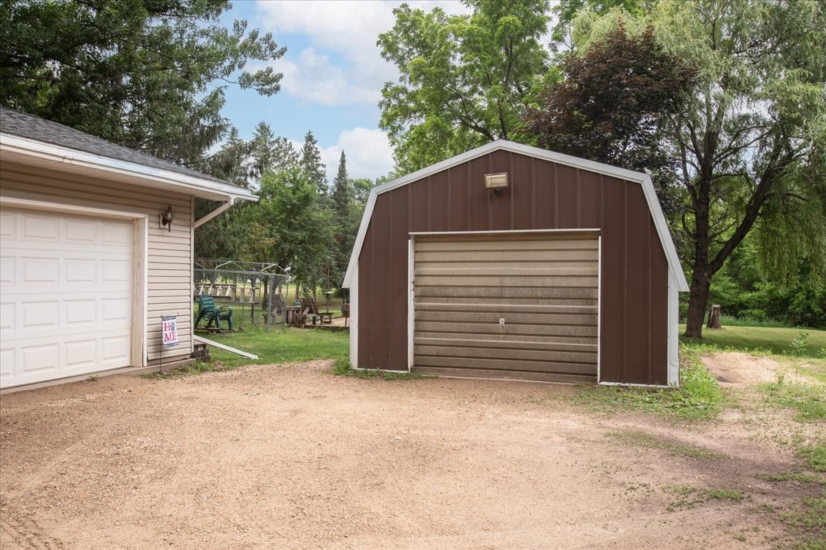 321 Drier Street Durand, WI 54736 - Photo 9 of 56