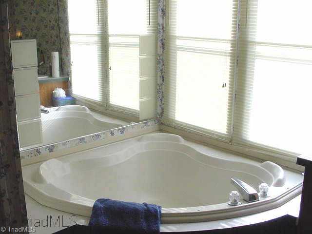 342 County Line Road Reidsville, NC 27320 - Photo 8 of 9 Other. MBA