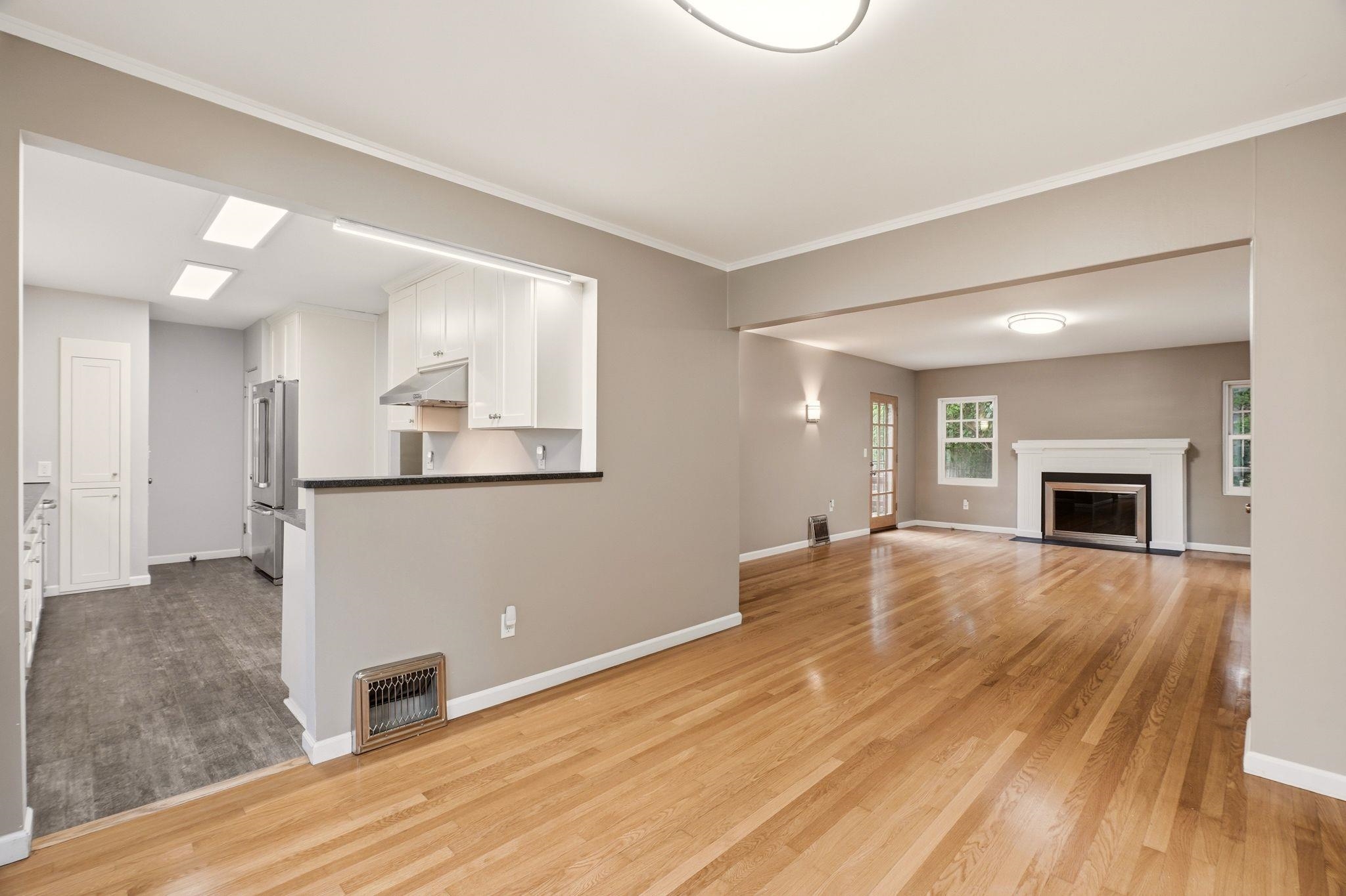 532 West 25th Avenue Spokane, WA 99203 - Photo 7 of 45