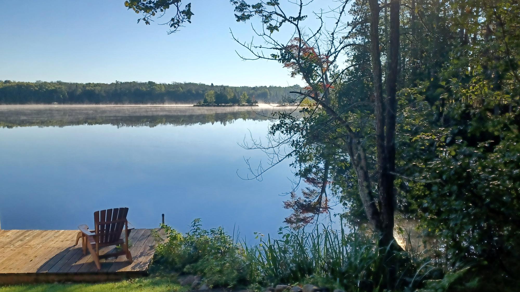 8728 Rock Lake Road Presque Isle, WI 54557 - Photo 21 of 38 Gallery Image 21