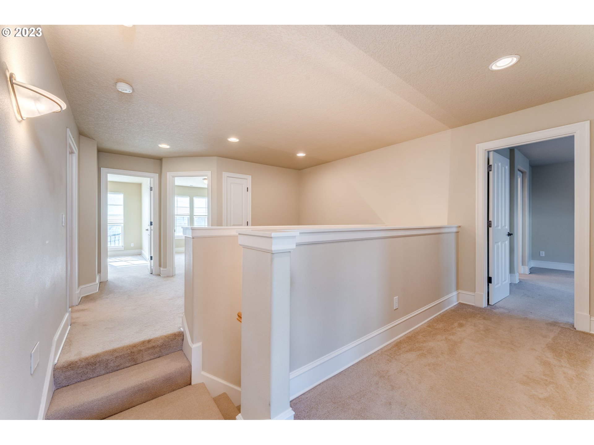 12581 Northwest Forest Spring Lane Portland, OR 97229 - Photo 25 of 48 a view of livingroom with furniture