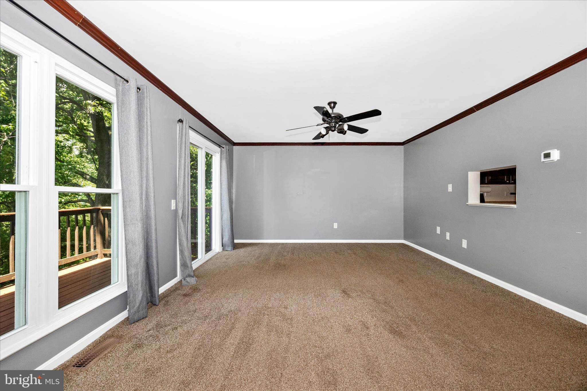 1667 Colonial Way Frederick, MD 21702 - Photo 8 of 36 OLIA7366