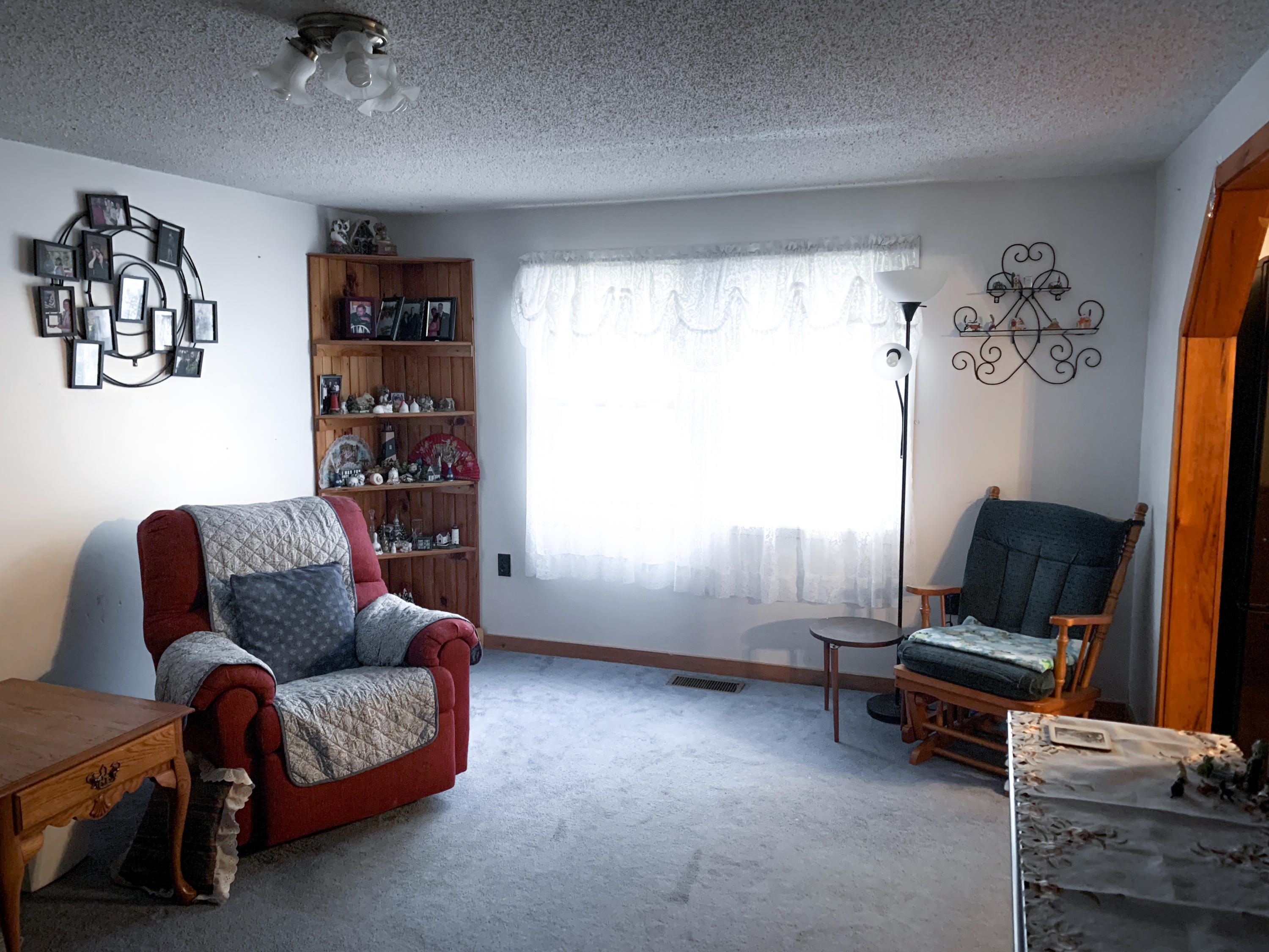 511 Five Road Carmel, ME 04419 - Photo 6 of 17 f